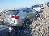 JTJBARBZ4K2****** Salvamento y Destrozados 2019 Lexus NX 300 en Estado de Nueva York