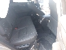 JTJBARBZ4K2****** Destrozados 2019 Lexus NX 300 en Long Island