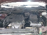 5TDZARFH8KS****** Repairable 2019 Toyota Highlander in Houston