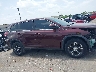5TDZARFH8KS****** Used 2019 Toyota Highlander in Texas State