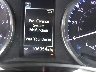 5TDZARFH8KS****** Salvage 2019 Toyota Highlander