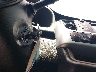 5TDZARFH8KS****** Salvage 2019 Toyota Highlander in Texas State