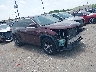 5TDZARFH8KS****** Salvage and Wrecked 2019 Toyota Highlander in Houston