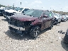 5TDZARFH8KS****** Used and Repairable 2019 Toyota Highlander in Houston