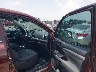 5TDZARFH8KS****** Used and Repairable 2019 Toyota Highlander in Texas State