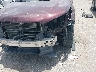 5TDZARFH8KS****** Salvage and Repairable 2019 Toyota Highlander in Texas State