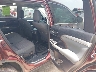 5TDZARFH8KS****** Wrecked 2019 Toyota Highlander in Houston