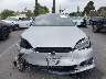 5YJSA1E19HF****** Destrozados 2017 Tesla Model S en Estado de California