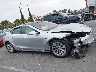 5YJSA1E19HF****** Usados 2017 Tesla Model S en Estado de California