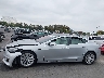 5YJSA1E19HF****** Reparables 2017 Tesla Model S en Estado de California