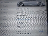 5YJSA1E19HF****** Salvamento 2017 Tesla Model S