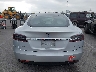 5YJSA1E19HF****** Destrozados 2017 Tesla Model S