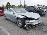 5YJSA1E19HF****** Salvamento y Destrozados 2017 Tesla Model S en Los Angeles