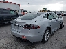 5YJSA1E19HF****** Salvamento y Destrozados 2017 Tesla Model S en Estado de California