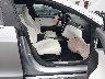 5YJSA1E19HF****** Usados y Reparables 2017 Tesla Model S en Estado de California