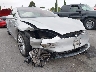 5YJSA1E19HF****** Salvamento y Reparables 2017 Tesla Model S en Estado de California