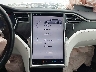 5YJSA1E19HF****** Salvamento 2017 Tesla Model S en Los Angeles