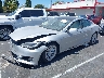5YJSA1E19HF****** Usados y Reparables 2017 Tesla Model S en Los Angeles