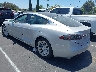 5YJSA1E19HF****** Salvamento y Reparables 2017 Tesla Model S en Los Angeles