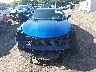 1G1FB1RS1J0****** Usados 2018 Chevrolet Camaro en Estado de Massachusetts