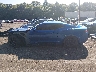 1G1FB1RS1J0****** Salvamento 2018 Chevrolet Camaro