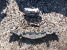1G1FB1RS1J0****** Destrozados 2018 Chevrolet Camaro en Estado de Massachusetts