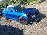 1G1FB1RS1J0****** Salvamento y Destrozados 2018 Chevrolet Camaro en Taunton