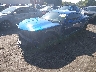 1G1FB1RS1J0****** Usados y Reparables 2018 Chevrolet Camaro en Taunton