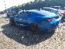 1G1FB1RS1J0****** Salvamento y Reparables 2018 Chevrolet Camaro en Taunton