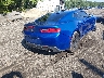 1G1FB1RS1J0****** Salvamento y Destrozados 2018 Chevrolet Camaro en Estado de Massachusetts
