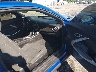 1G1FB1RS1J0****** Usados y Reparables 2018 Chevrolet Camaro en Estado de Massachusetts