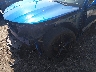 1G1FB1RS1J0****** Salvamento y Reparables 2018 Chevrolet Camaro en Estado de Massachusetts