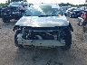 3N1CN7AP0JL****** Usados 2018 Nissan Versa en Estado de Oklahoma
