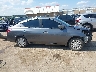 3N1CN7AP0JL****** Reparables 2018 Nissan Versa en Estado de Oklahoma