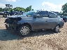 3N1CN7AP0JL****** Salvamento 2018 Nissan Versa