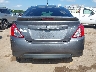 3N1CN7AP0JL****** Usados 2018 Nissan Versa