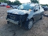 3N1CN7AP0JL****** Usados y Reparables 2018 Nissan Versa en Oklahoma City