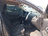 3N1CN7AP0JL****** Usados y Reparables 2018 Nissan Versa en Estado de Oklahoma