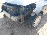3N1CN7AP0JL****** Salvamento y Reparables 2018 Nissan Versa en Estado de Oklahoma