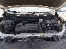 2GNAXUEV3K6****** Reparables 2019 Chevrolet Equinox en Portage