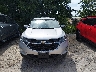 2GNAXUEV3K6****** Destrozados 2019 Chevrolet Equinox en Estado de Wisconsin