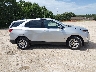 2GNAXUEV3K6****** Usados 2019 Chevrolet Equinox en Estado de Wisconsin
