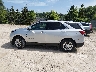2GNAXUEV3K6****** Reparables 2019 Chevrolet Equinox en Estado de Wisconsin