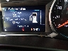 2GNAXUEV3K6****** Salvamento 2019 Chevrolet Equinox