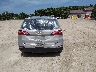 2GNAXUEV3K6****** Destrozados 2019 Chevrolet Equinox
