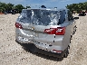 2GNAXUEV3K6****** Usados 2019 Chevrolet Equinox