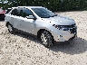 2GNAXUEV3K6****** Salvamento y Destrozados 2019 Chevrolet Equinox en Portage