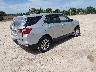 2GNAXUEV3K6****** Salvamento y Destrozados 2019 Chevrolet Equinox en Estado de Wisconsin