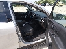 2GNAXUEV3K6****** Usados y Reparables 2019 Chevrolet Equinox en Estado de Wisconsin