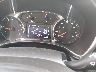 2GNAXUEV3K6****** Salvamento 2019 Chevrolet Equinox en Portage